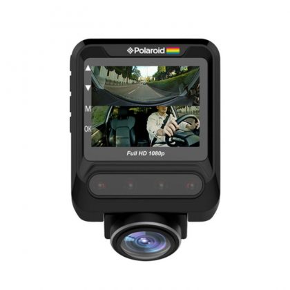 S3601W-24