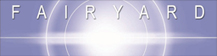 Fairyard Enterprises Limited